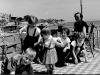 1955-1 Turkije en Familiefotos 17