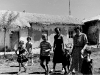 1955-1 Turkije en Familiefotos 19